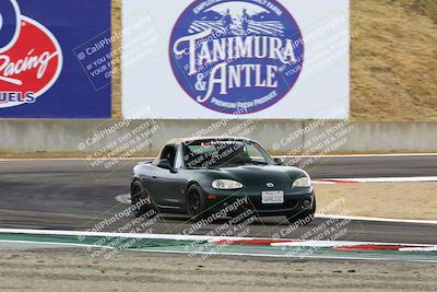 media/May-17-2025-Speed Ventures (Sat) [[f9f9f70676]]/Yellow/Session 2 (Turn 11)/